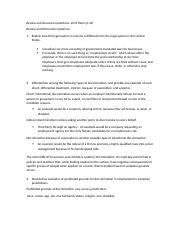 CHAPTER II.docx .
